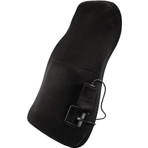 Sistema de Terapia Vibroacústica Sound Oasis VTS-2000 - Relajación y Sanación