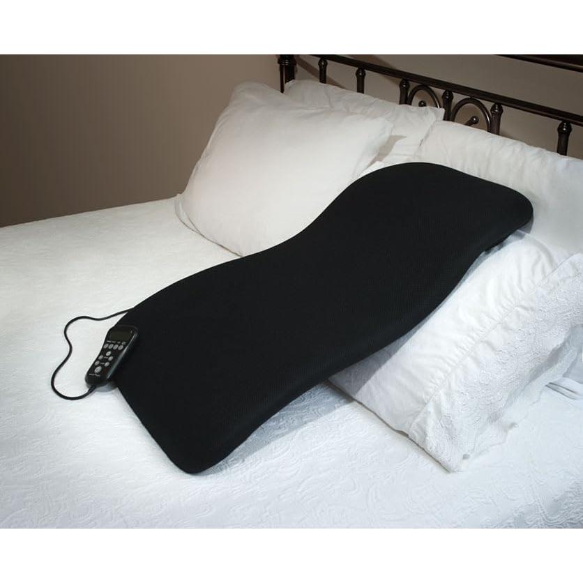 Sistema de Terapia Vibroacústica Sound Oasis VTS-2000 - Relajación y Sanación