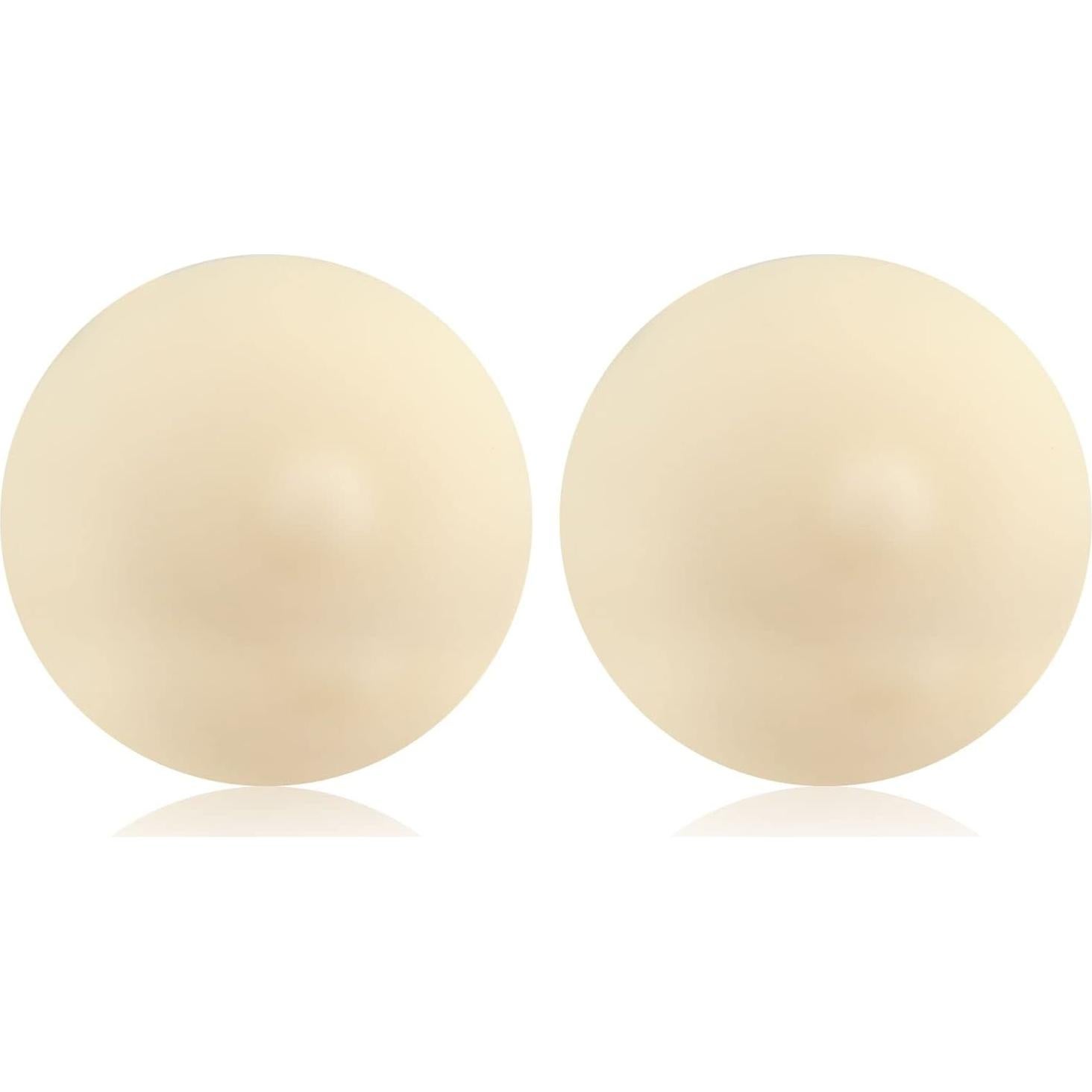 Piel de Tatuaje de Areola 3D MARLLOGIVA - Silicona Suave