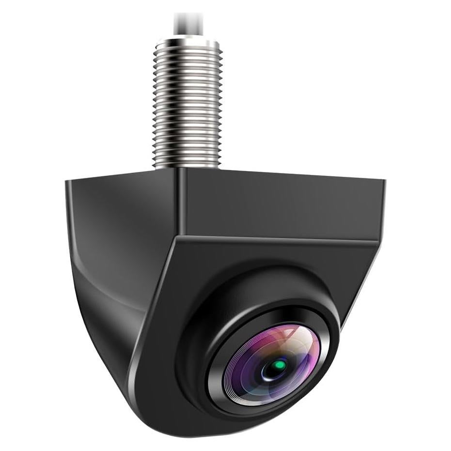 Cámara de Respaldo AUTO-VOX CAM7 Pro 1080P IP69K Impermeable