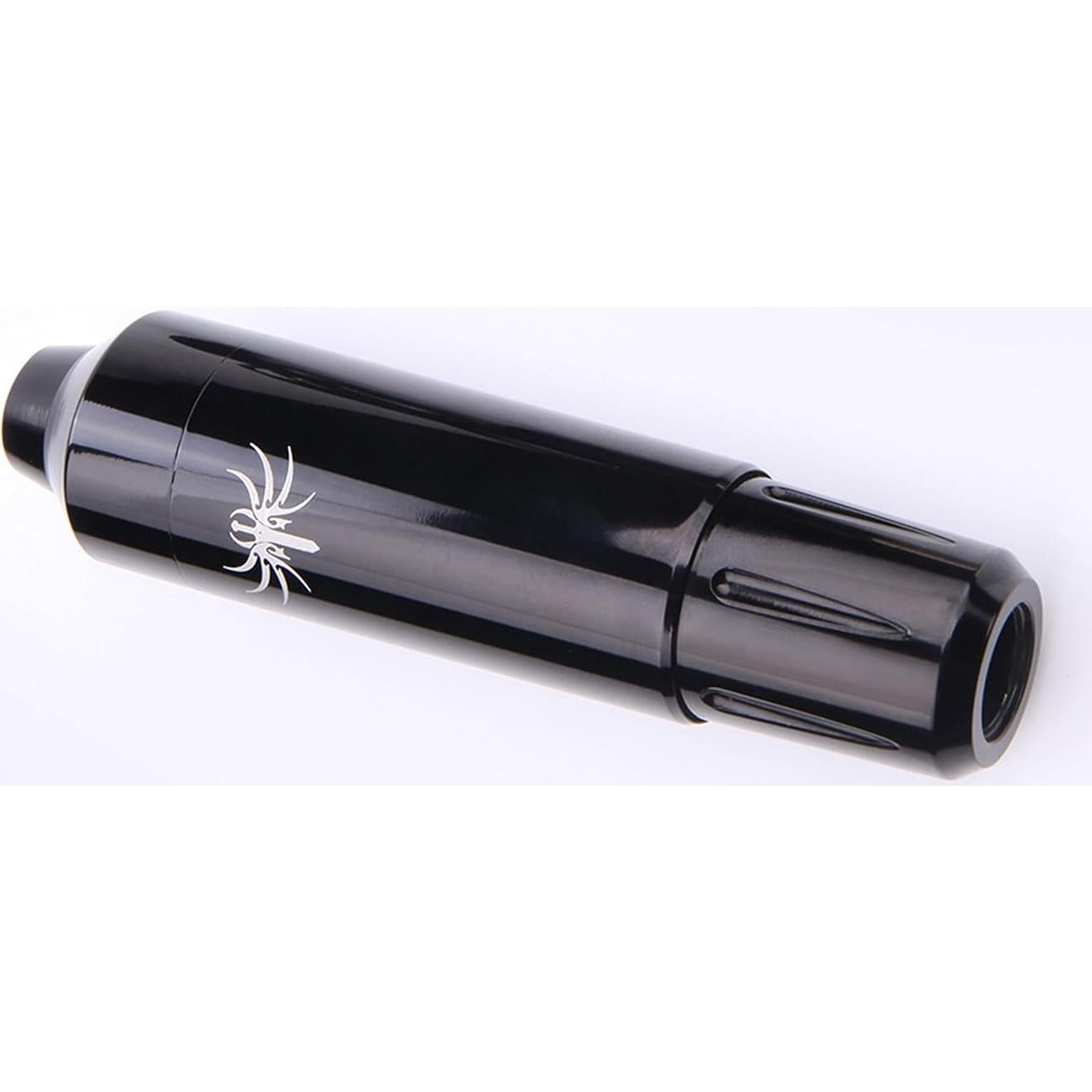 Kit Completo de Tatuaje Rotativa One Tattoo World OTW-KPB03