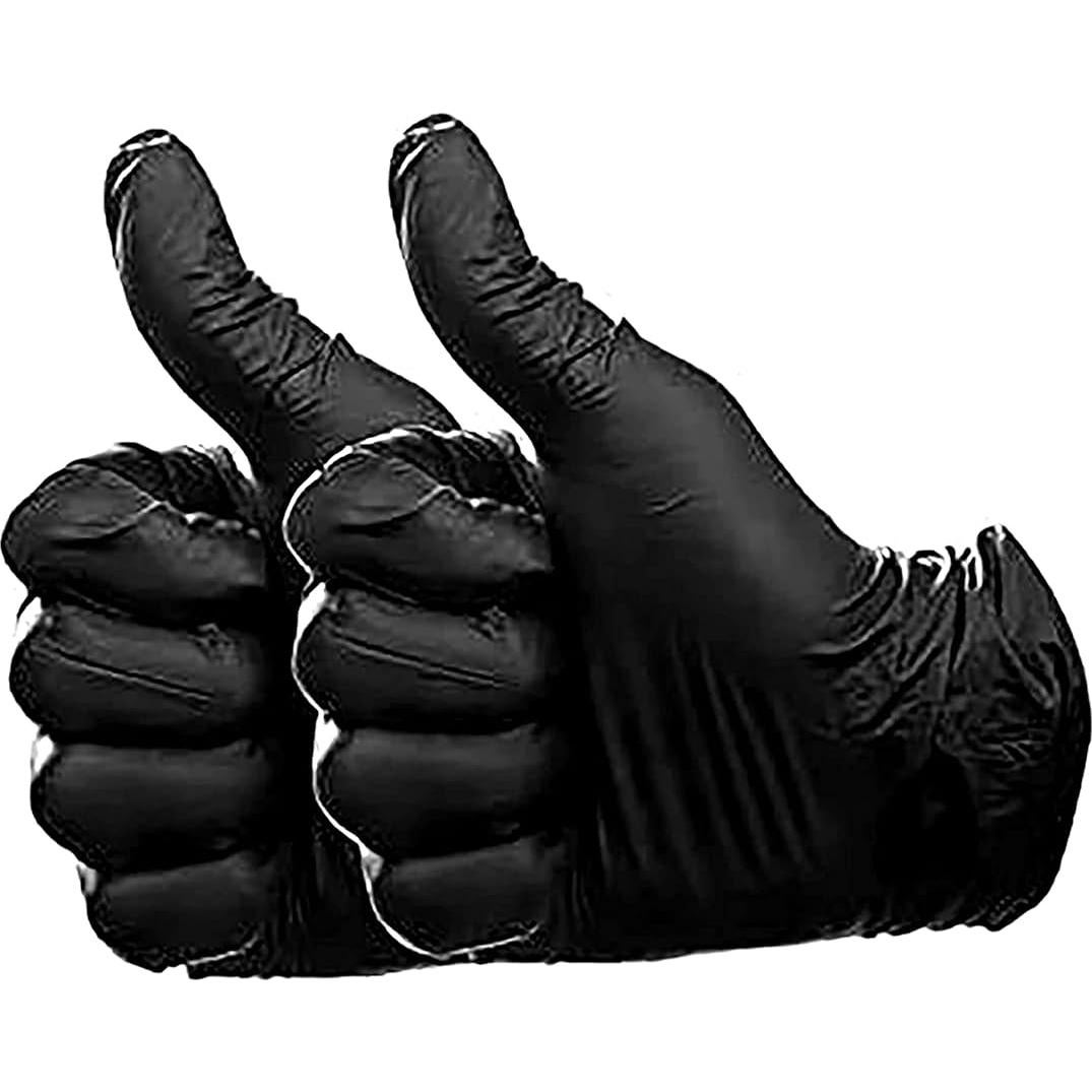 Kit Completo de Tatuaje Rotativa One Tattoo World OTW-KPB03