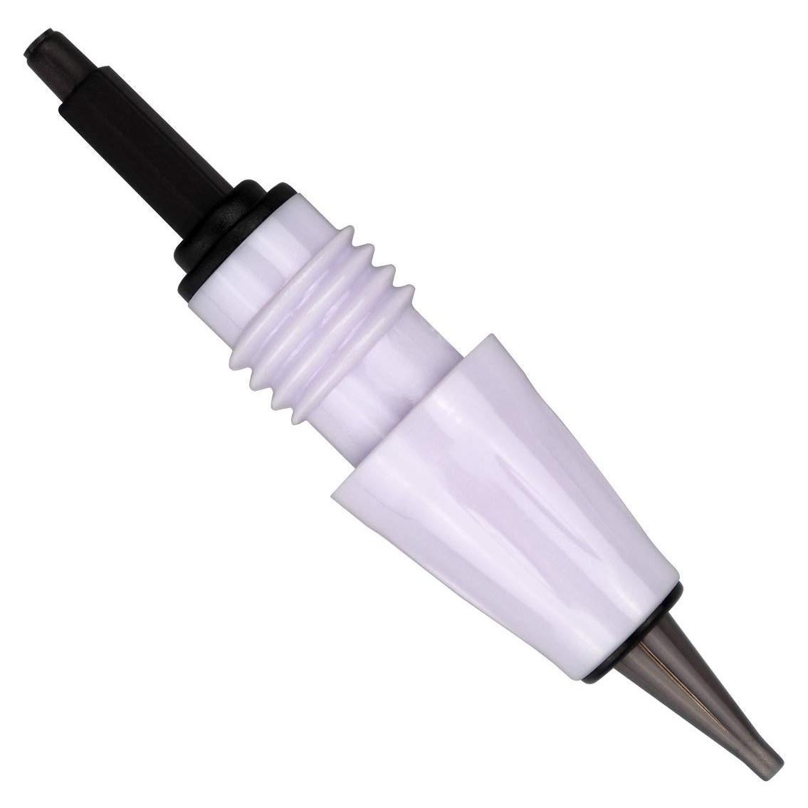 20Pcs Tattoo Needle Cartridges for Permanent Makeup Tattoo Machine Artmex V6,V8,V9,V11 models available size 1R,3R,5R,7R,3F,5F,7F Tattoo Needles (1R/L1)