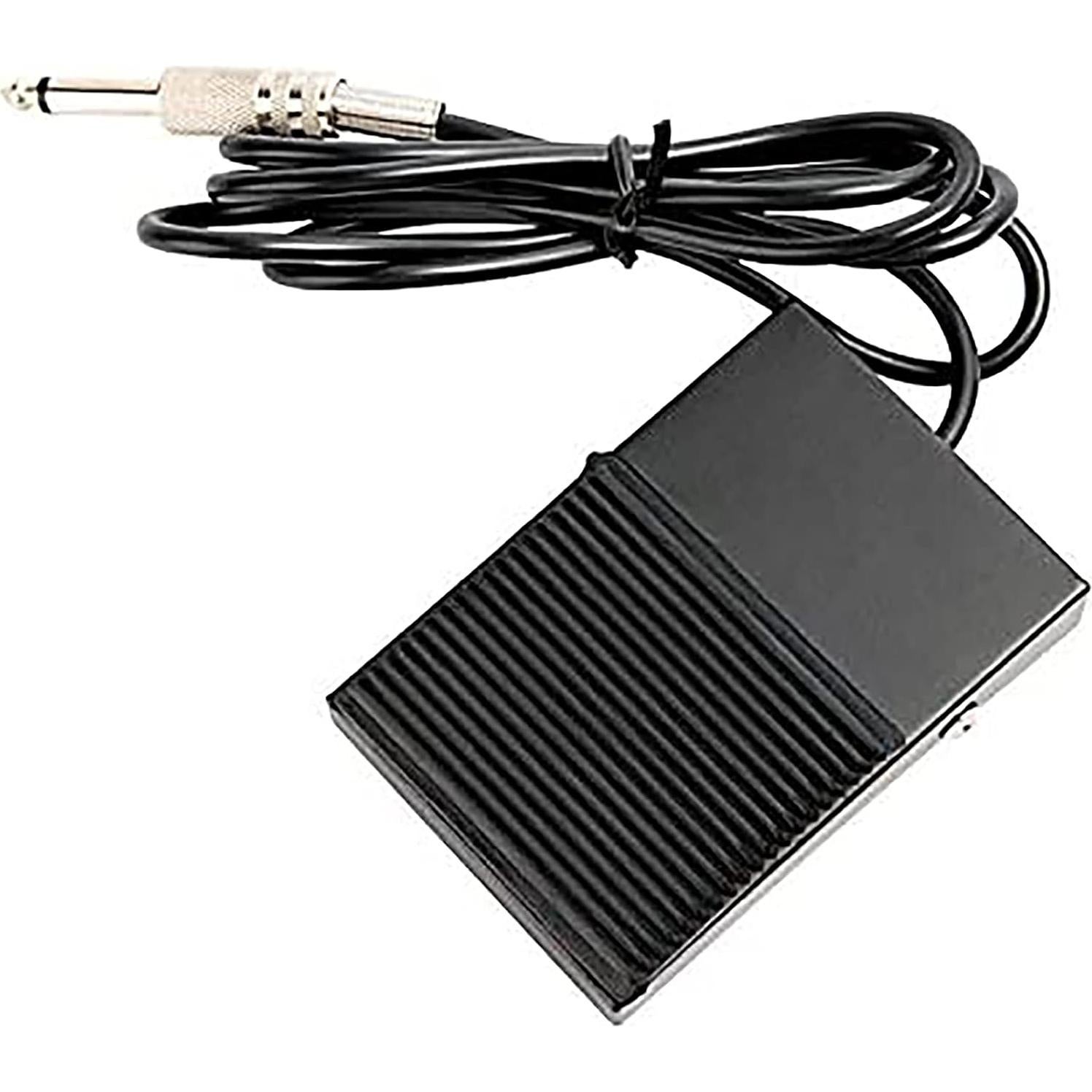 One Tattoo World Complete Tattoo Kit - 4 Tattoo Machines, Digital Power Supply, 54 Color 5ml Tattoo inks, Grips, Needles Transfer Paper, and more- OTW-KTB454