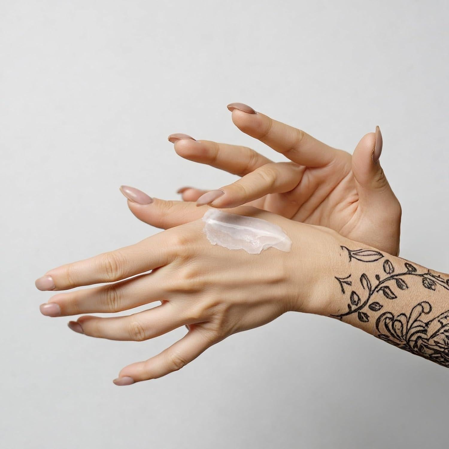 Kit Cuidado Post-Tatuaje Pamiou - Jabón, Loción y Bálsamo