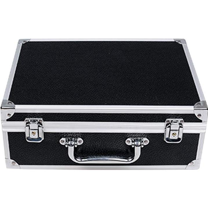 Kit de Tatuaje Completo Dragonhawk para Principiantes - 9 Máquinas, Tintas, Agujas y Más