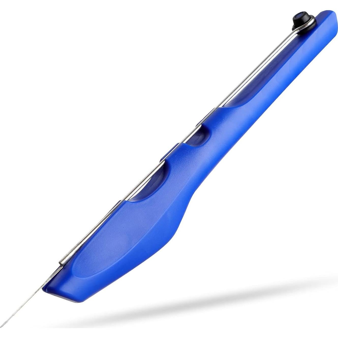 Kit de Tatuaje Poke Solong GK803TI302-3 Profesional