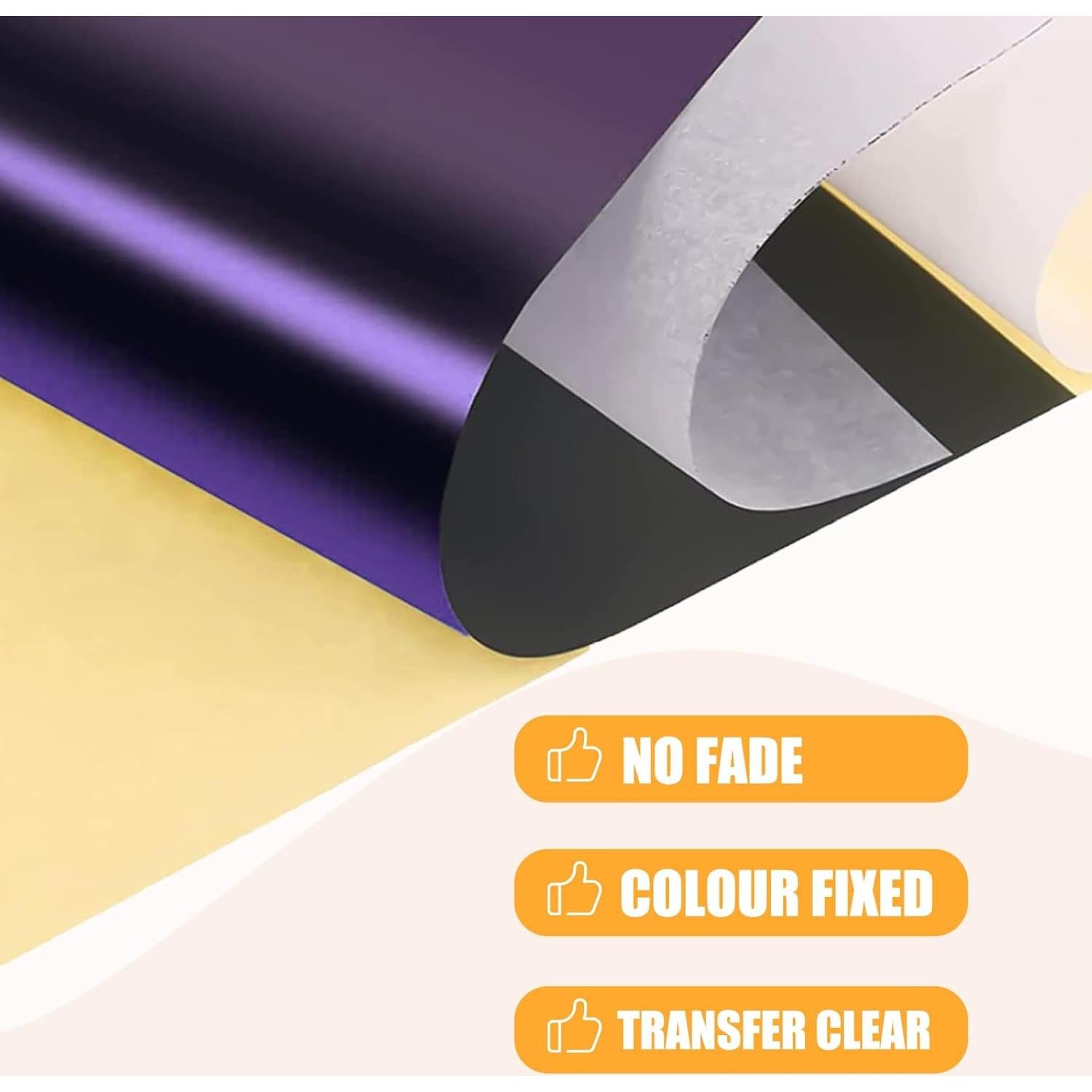 Kit de Práctica de Tatuaje TONBAO - 5 Pieles 3mm + 10 Papeles