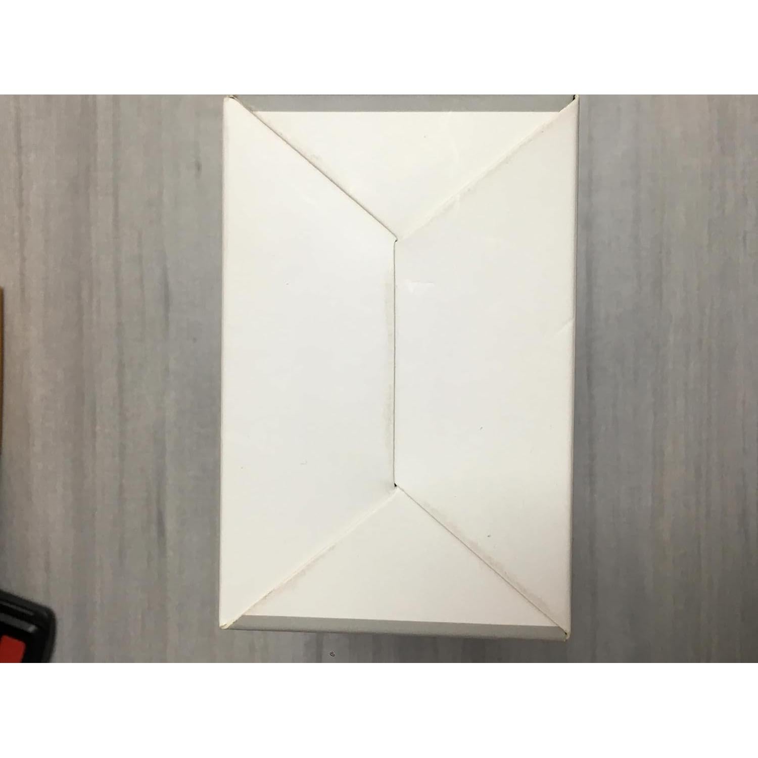 Cámara de acción TIMNUT 4K 60FPS impermeable 40m con WiFi