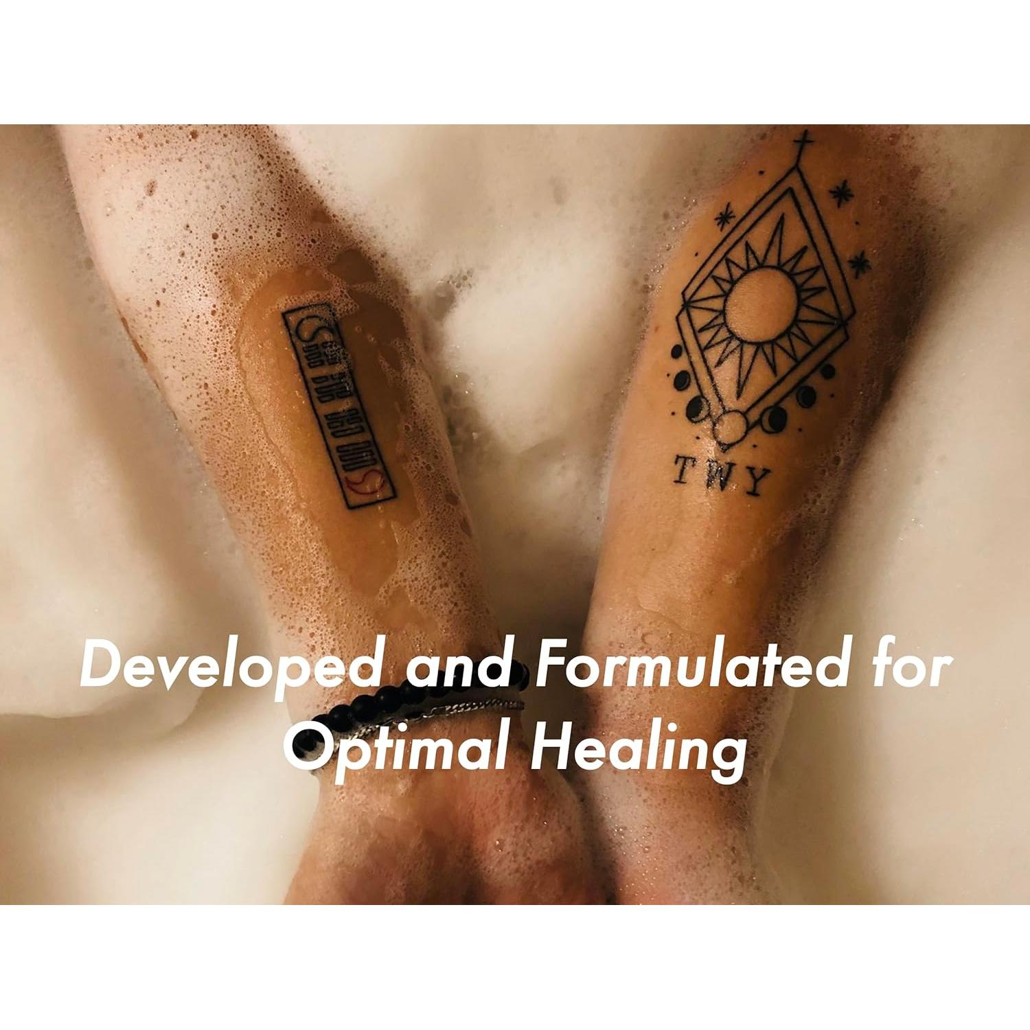 Jabón Verde Ultra Concentrado RetroDeco 500ml - Produce 4.9L