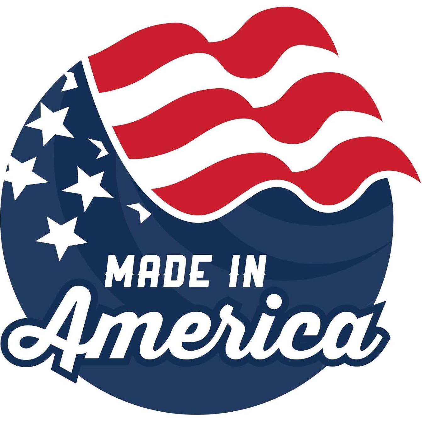 Tinta de Tatuaje MOM'S Ónix Negro 29.57 ml - Duradera y Vibrante