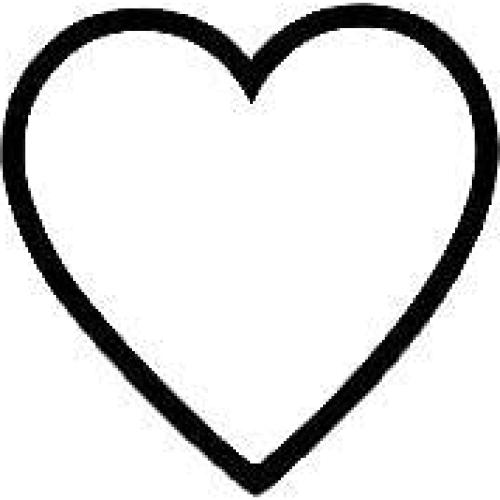 Inkbox Temporary Tattoos, Semi-Permanent Tattoo, One Premium Easy Long Lasting, Water-Resistant Temp Tattoo with For Now Ink - Lasts 1-2 Weeks, Love Tattoo, 1 x 1 in, Make Love