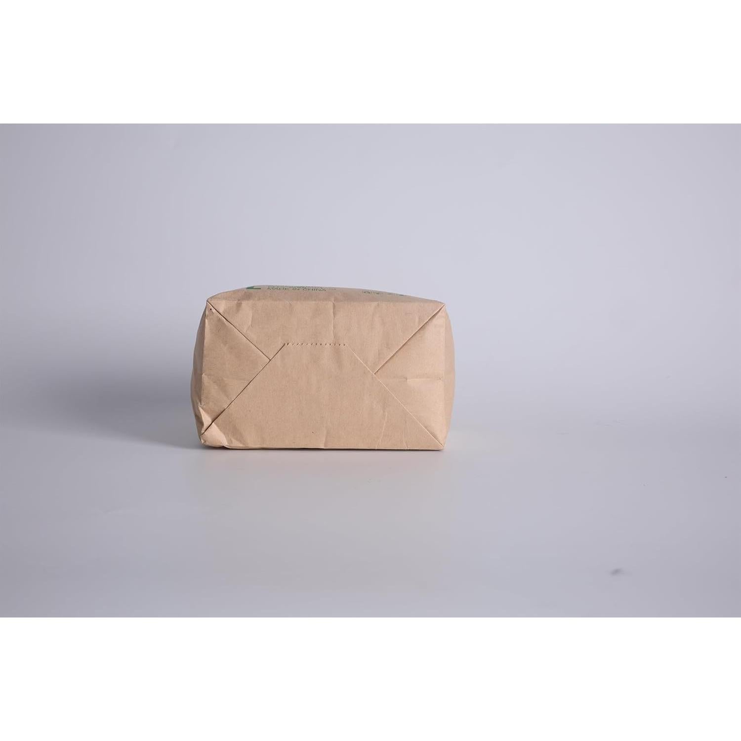 Tazas de Tinta de Tatuaje Biodegradables INKin 12mm - 200 Pcs