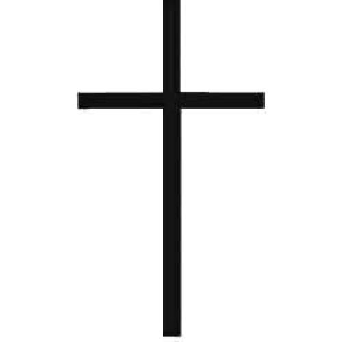 Tatuajes Temporales Inkbox - Tatuaje Semi-Permanente Resistente al Agua