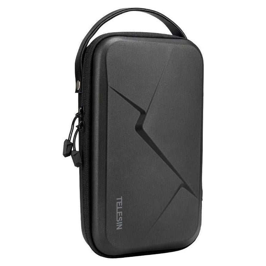 Estuche Organizador TELESIN para Cámara GoPro y DJI - Impermeable