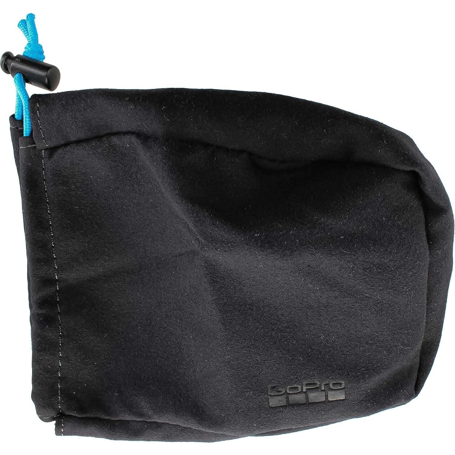 GoPro MAX 2025 Cámara de Acción 6K 360° Impermeable