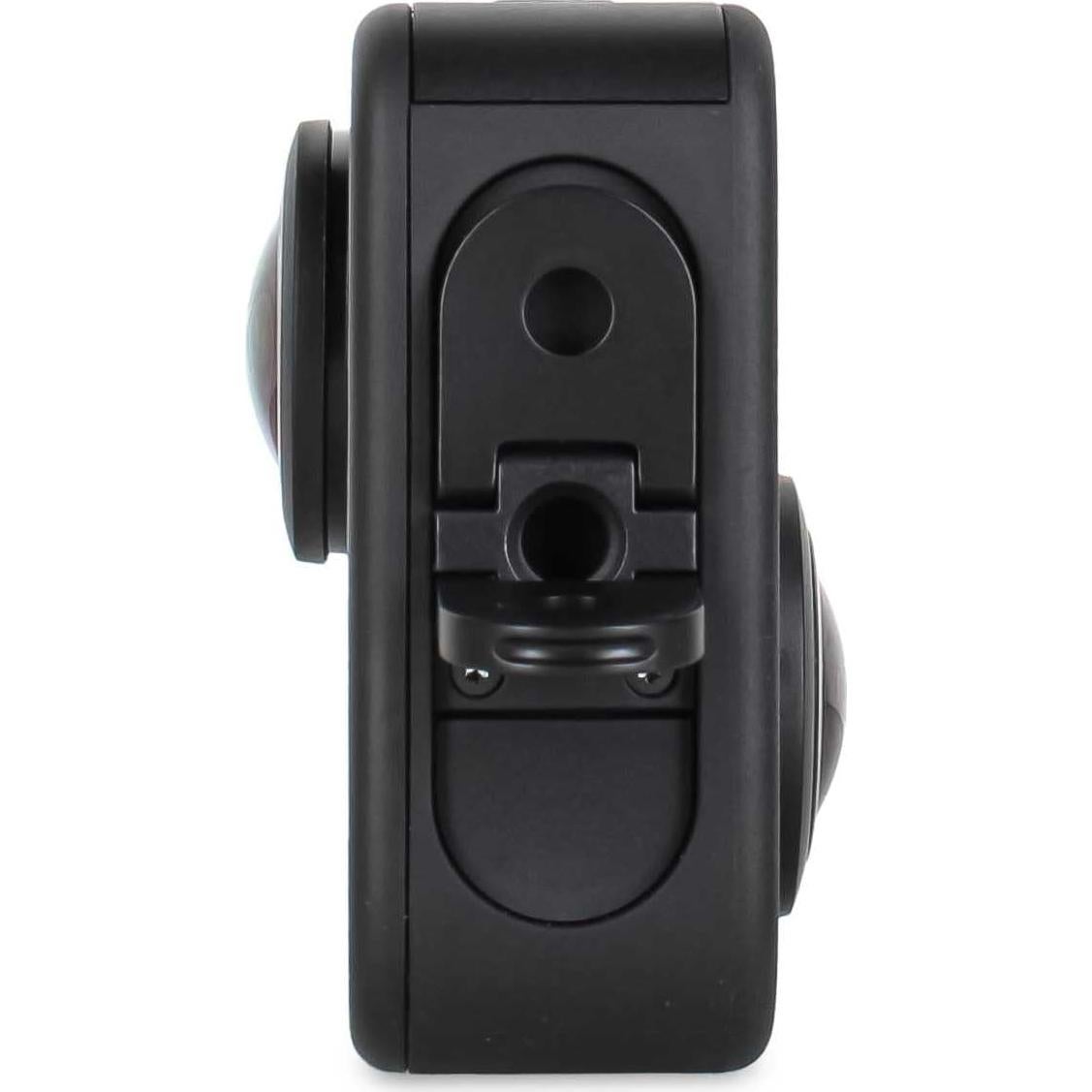 Cámara de Acción GoPro MAX 2025 360° 5.6K + 64GB + Kit Limpieza