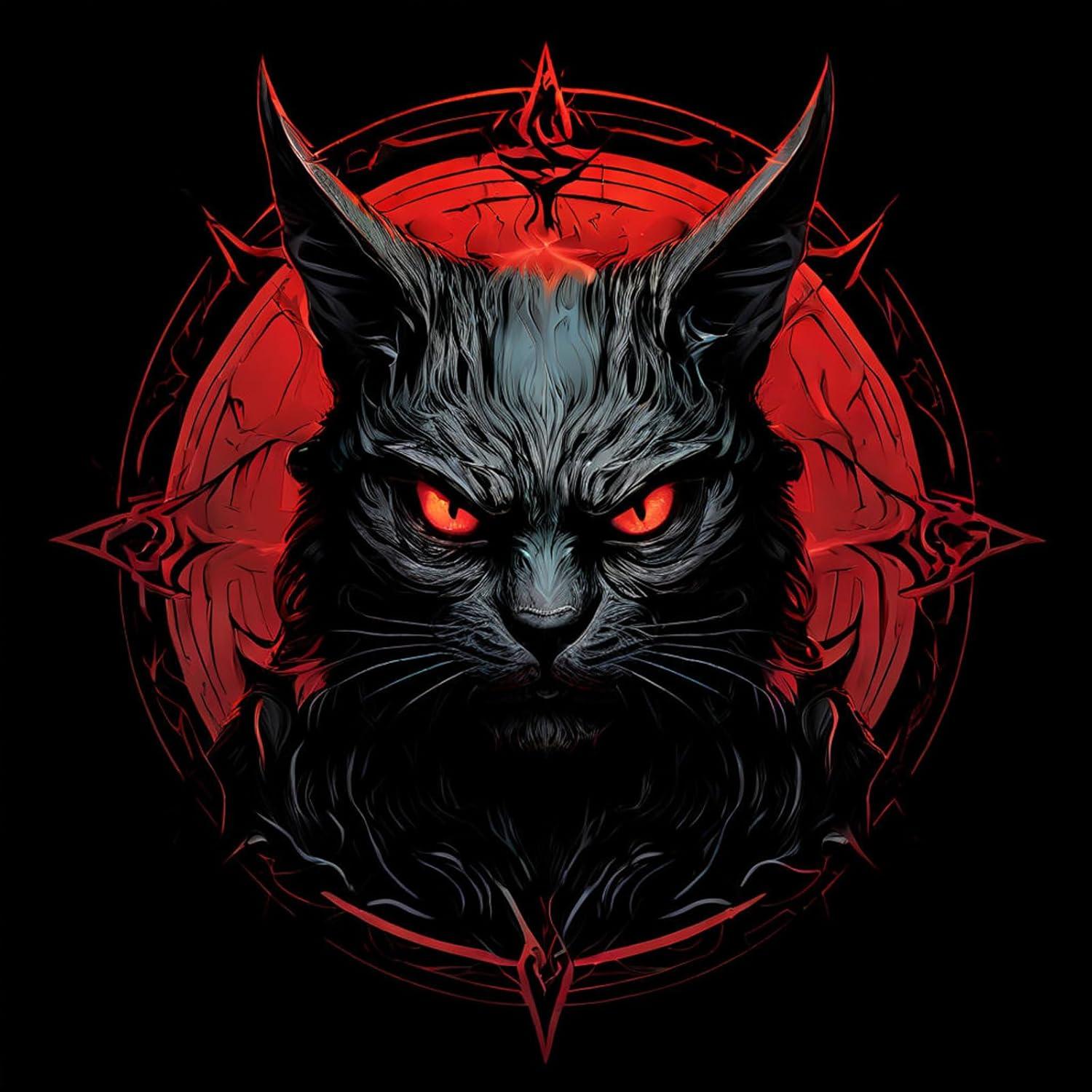 Agujas de Cartucho de Tatuaje MO PRO 20PCS Bugpin #10 Liner