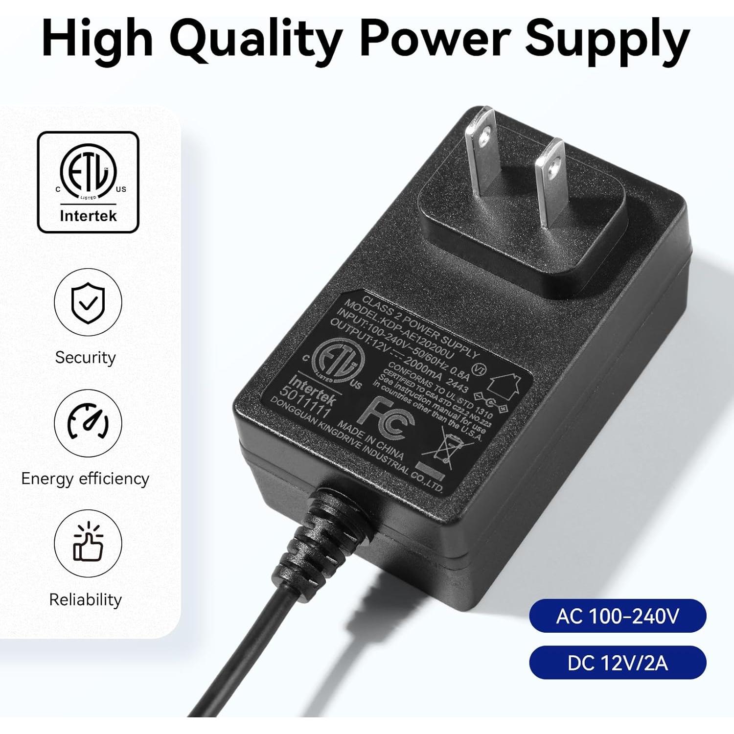 Lámpara de Uñas UV LED Makartt Aurora 36W Recargable