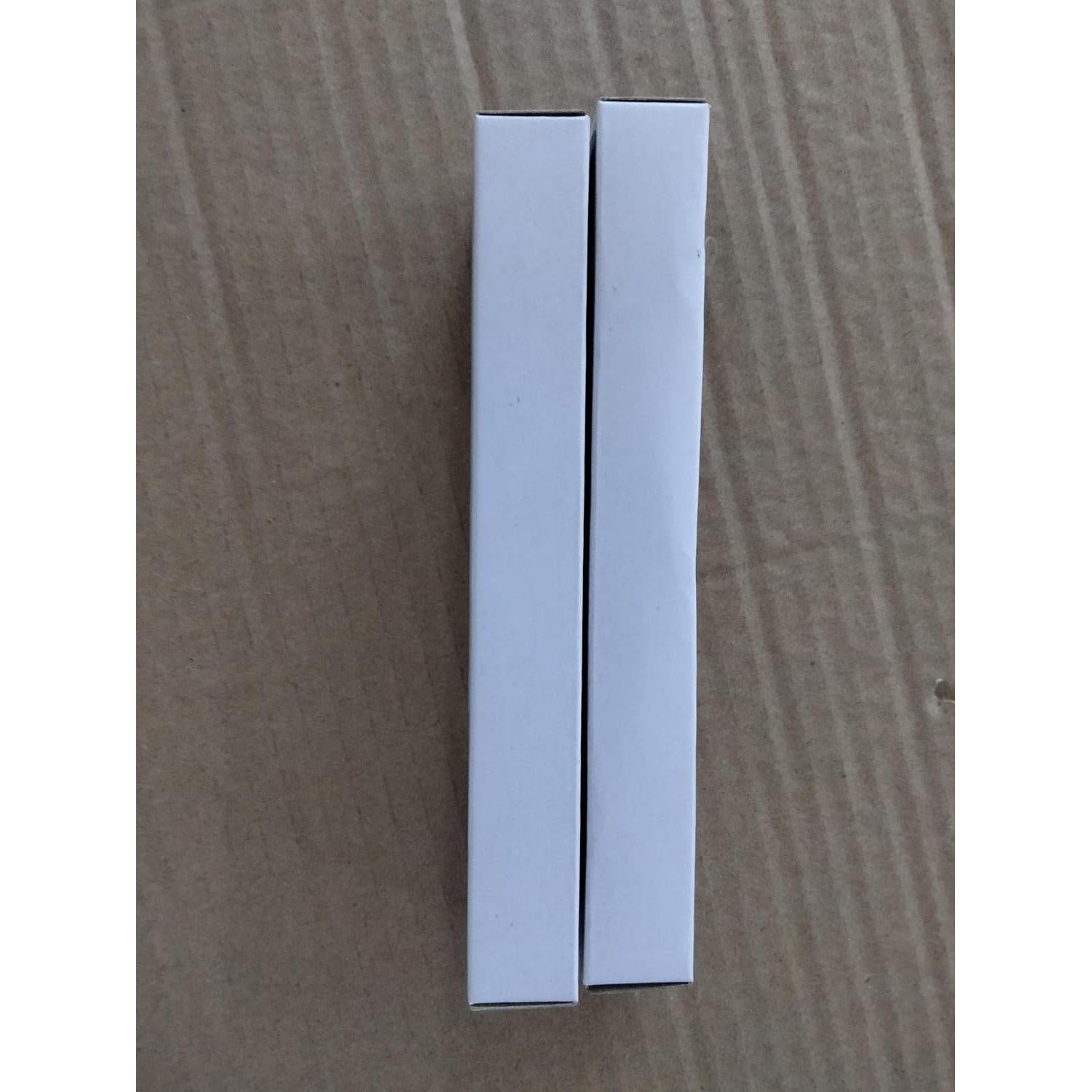 4 Bombillas UV-C 9W Kittmip Base G23 para Lámpara Estanque