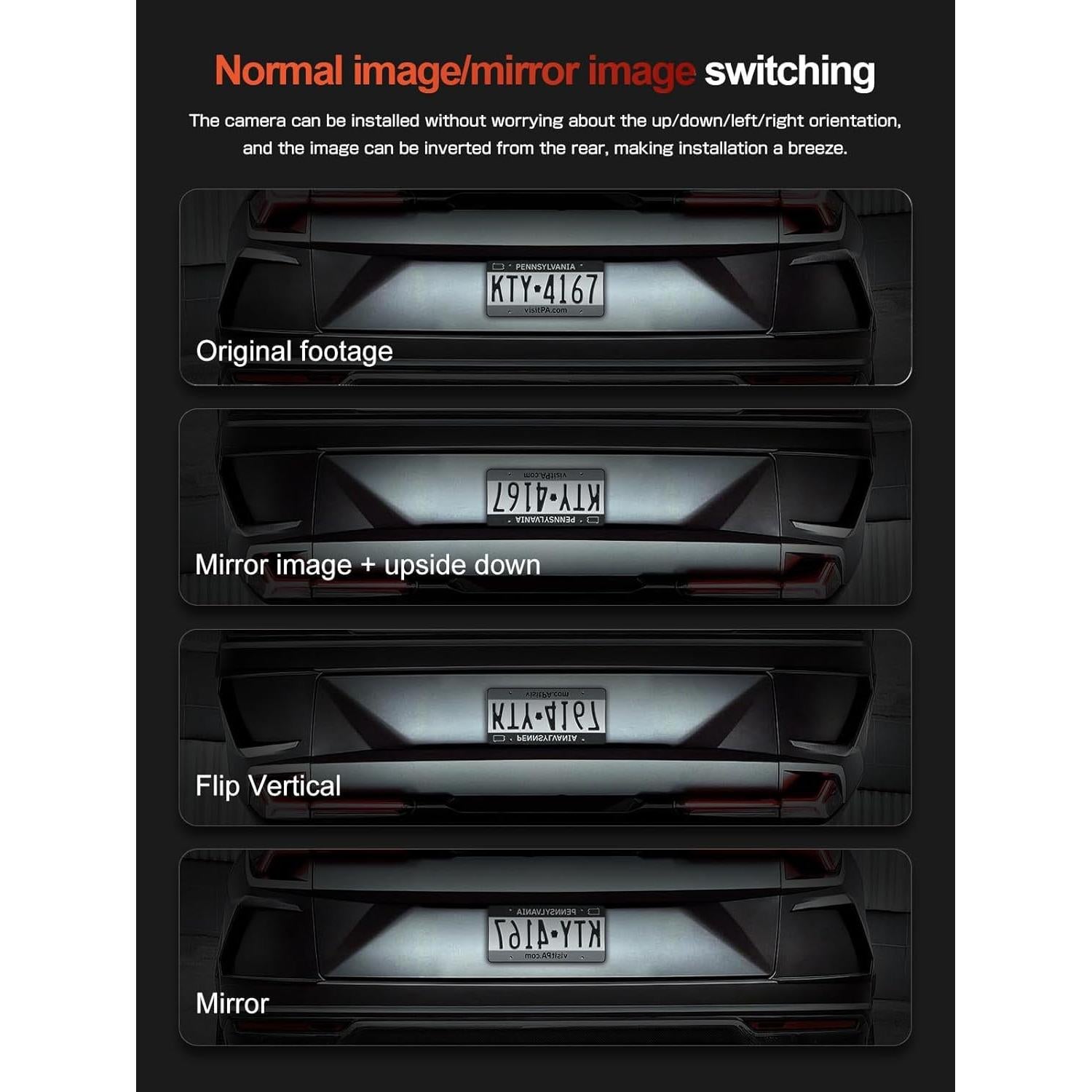 Dash Cam FHD 1080P Car Camera, AKEEYO WiFi Dash Camera for Cars,Mini Front Wireless Dash Cam with App,WDR Night Vision, G-Sensor,24H Parking Mode, Loop Recording, Dashcam Support 256GB Max