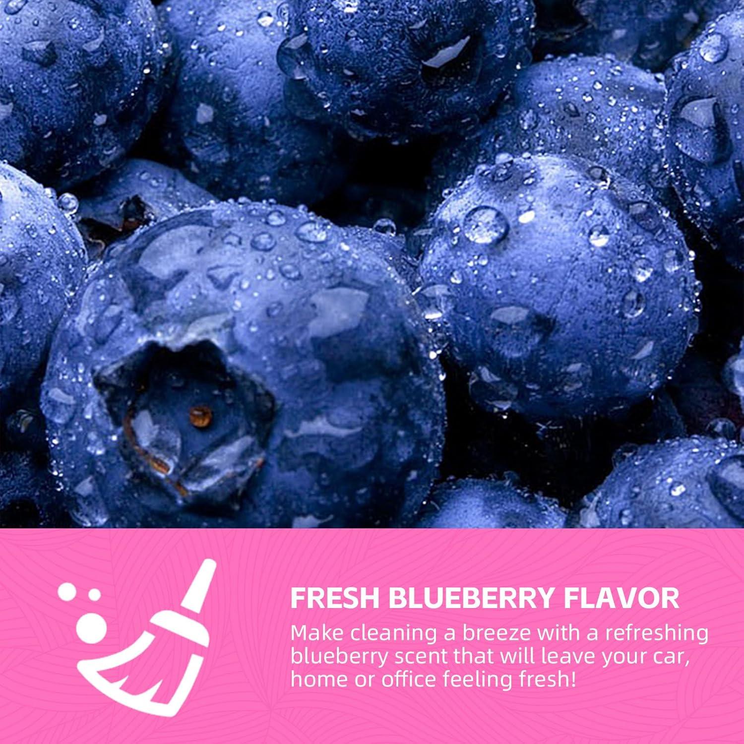 Gel Limpiador Universal ASFSKY 160g para Teclados y Coche