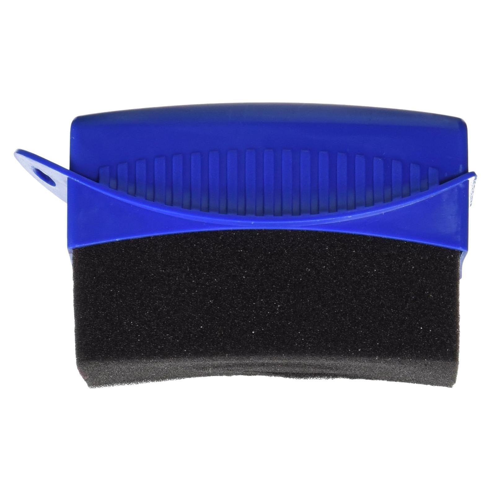 Toallita para Neumáticos Carrand 92143 - Paquete de 2