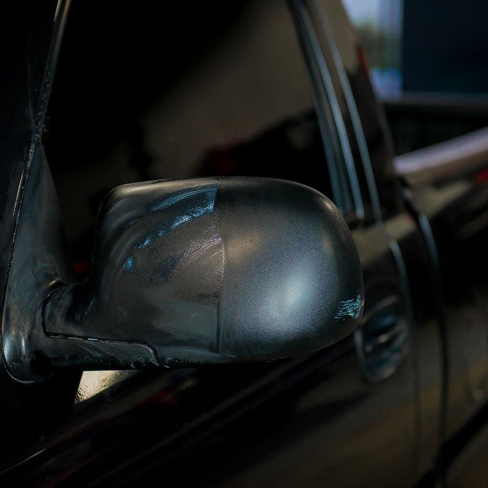 Limpiador de Cera y Aceite Chemical Guys TVD11516 - 473 ml