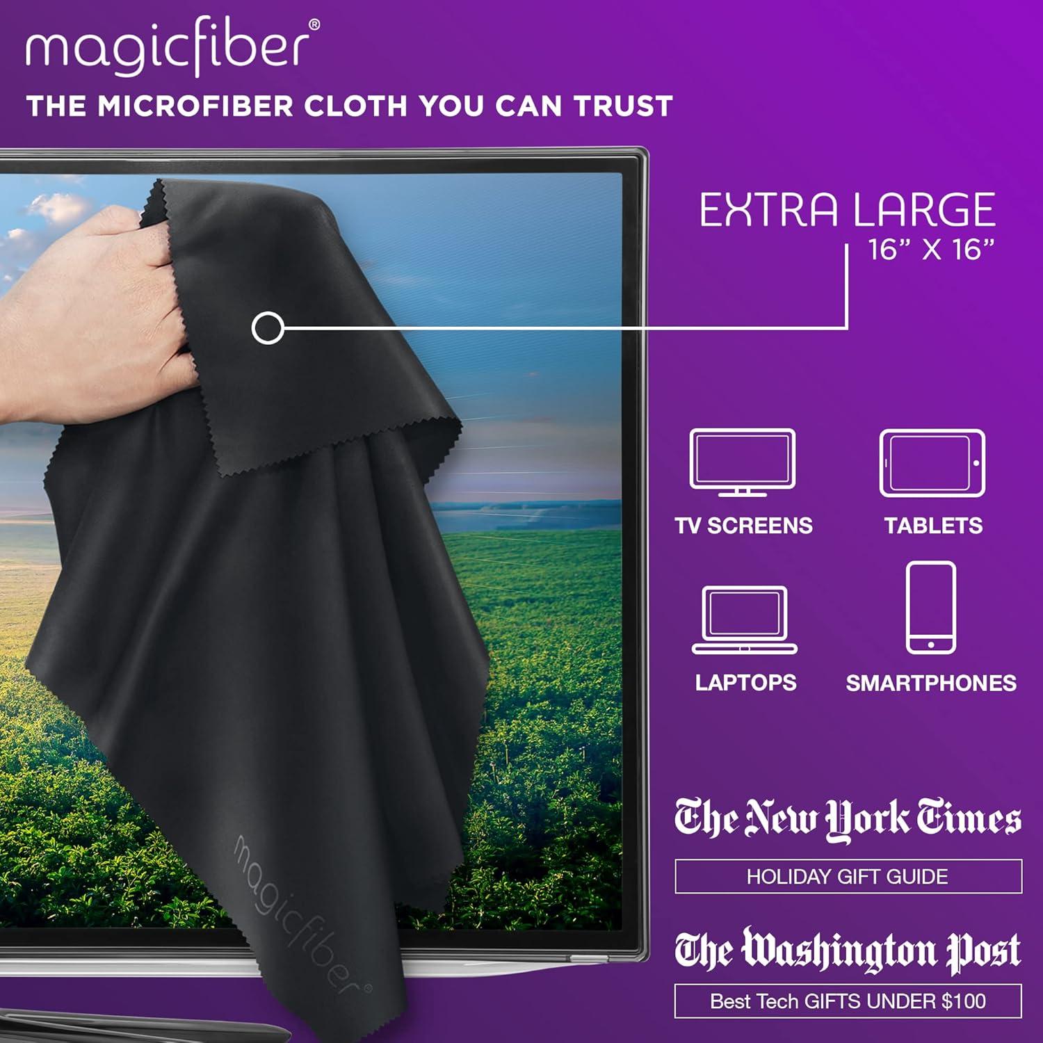 Kit de Limpieza de Teclado y Pantalla Altura Photo 5 Piezas