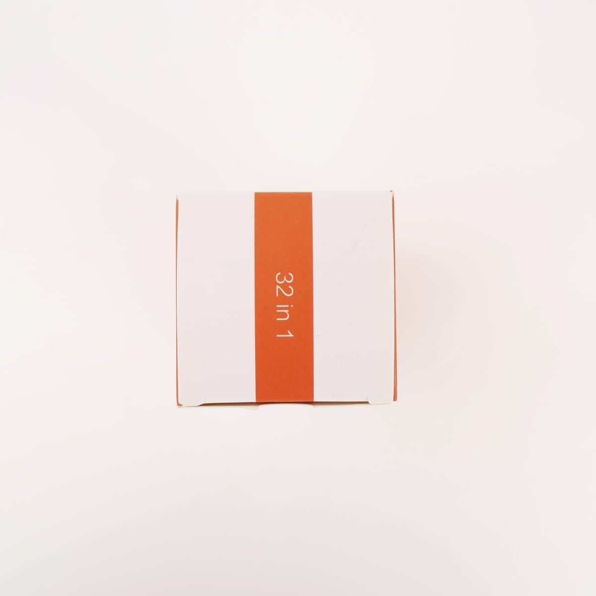 Kit de Limpieza 32 en 1 ARVOK para Teléfonos y Laptops