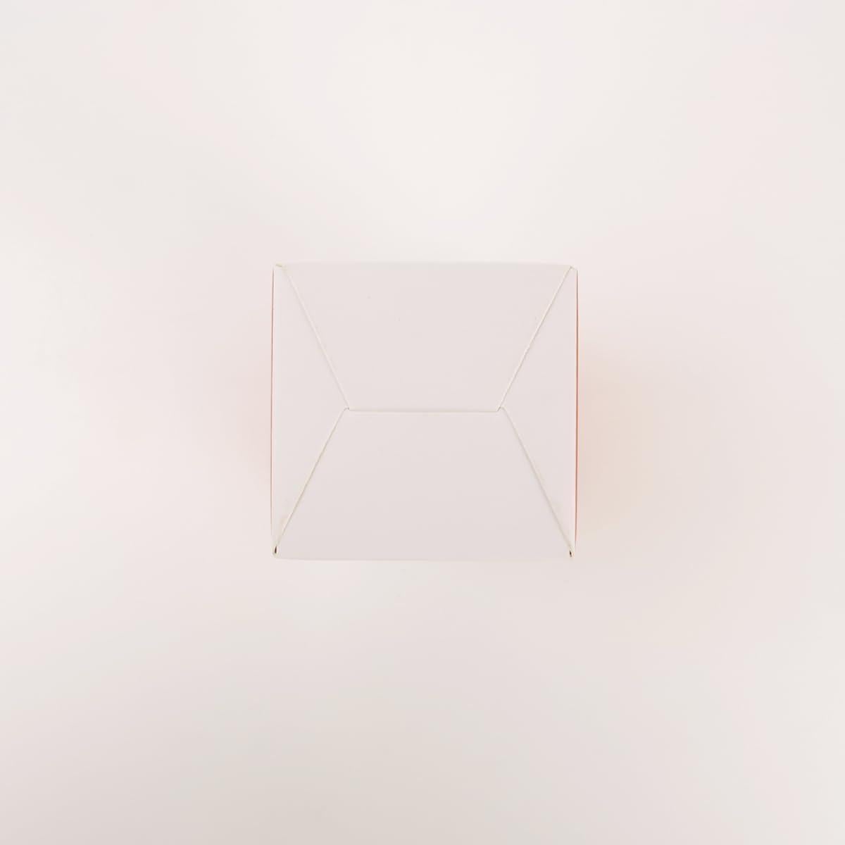 Kit de Limpieza 32 en 1 ARVOK para Teléfonos y Laptops