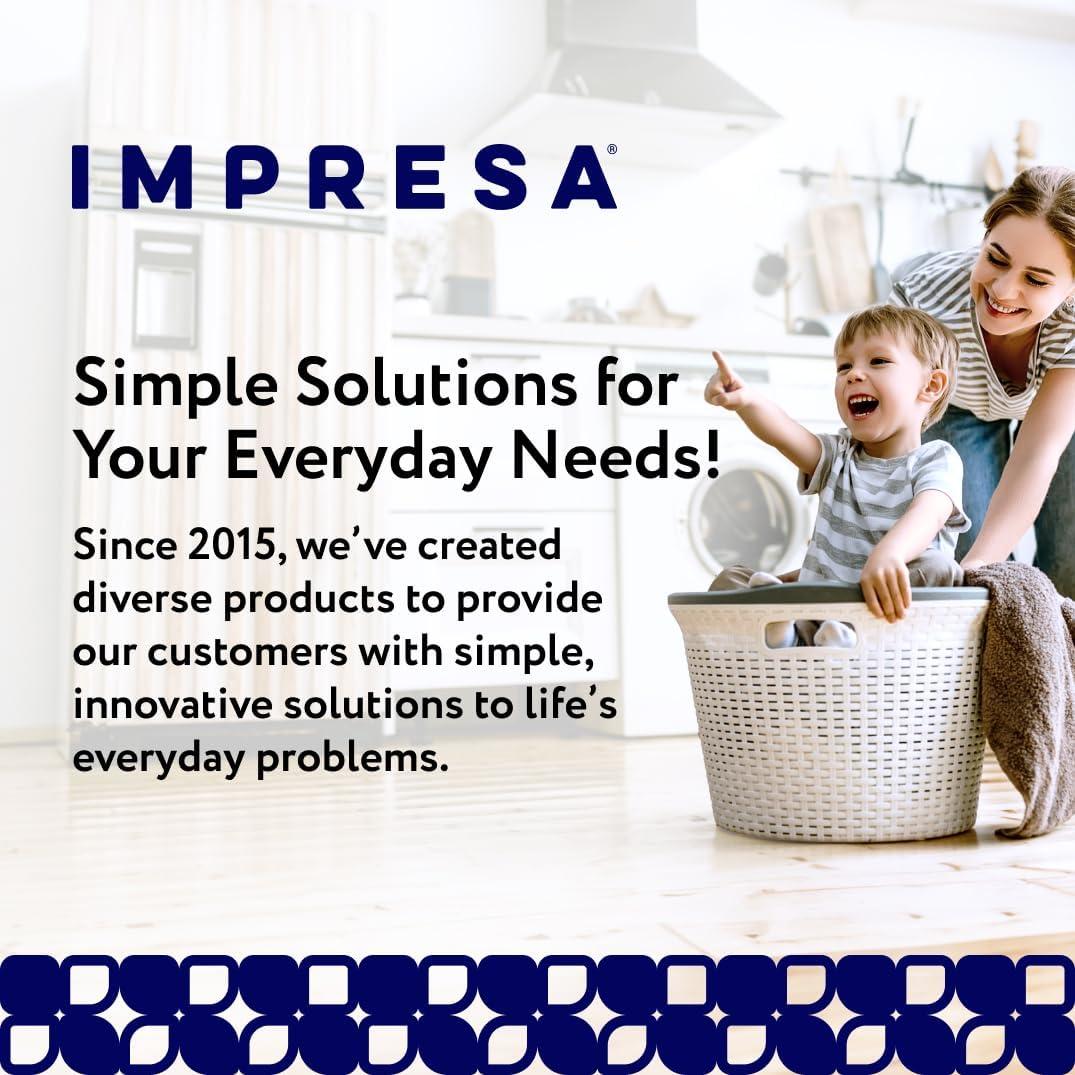 Spray Limpiador de Teclas de Piano IMPRESA 240 ml - Cuidado Universal