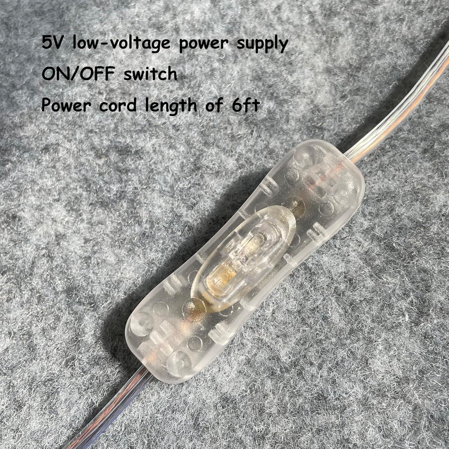 Cartel de Neón ASIUXIRS Grabadora de Cinta 38.1x21.6 cm Morado