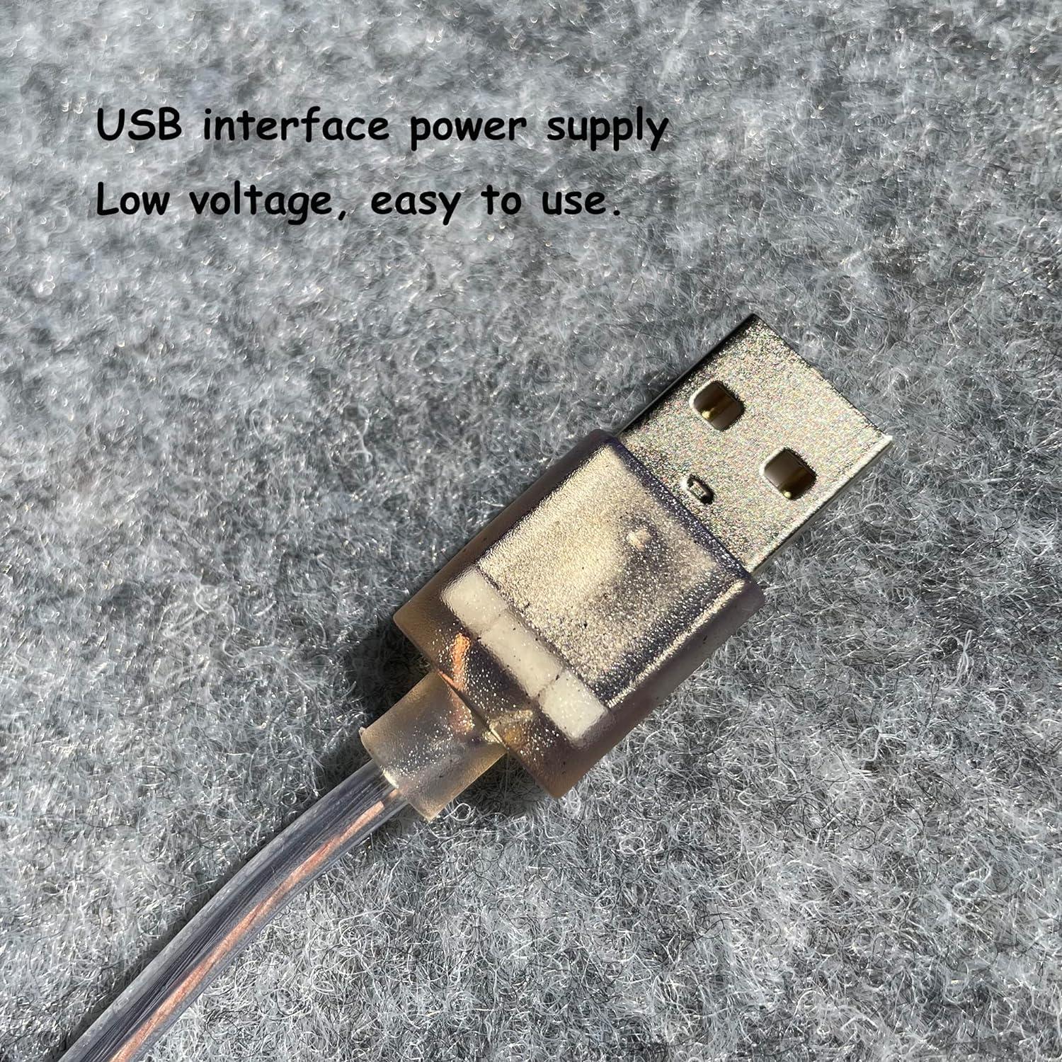 Cartel de Neón ASIUXIRS Grabadora de Cinta 38.1x21.6 cm Morado