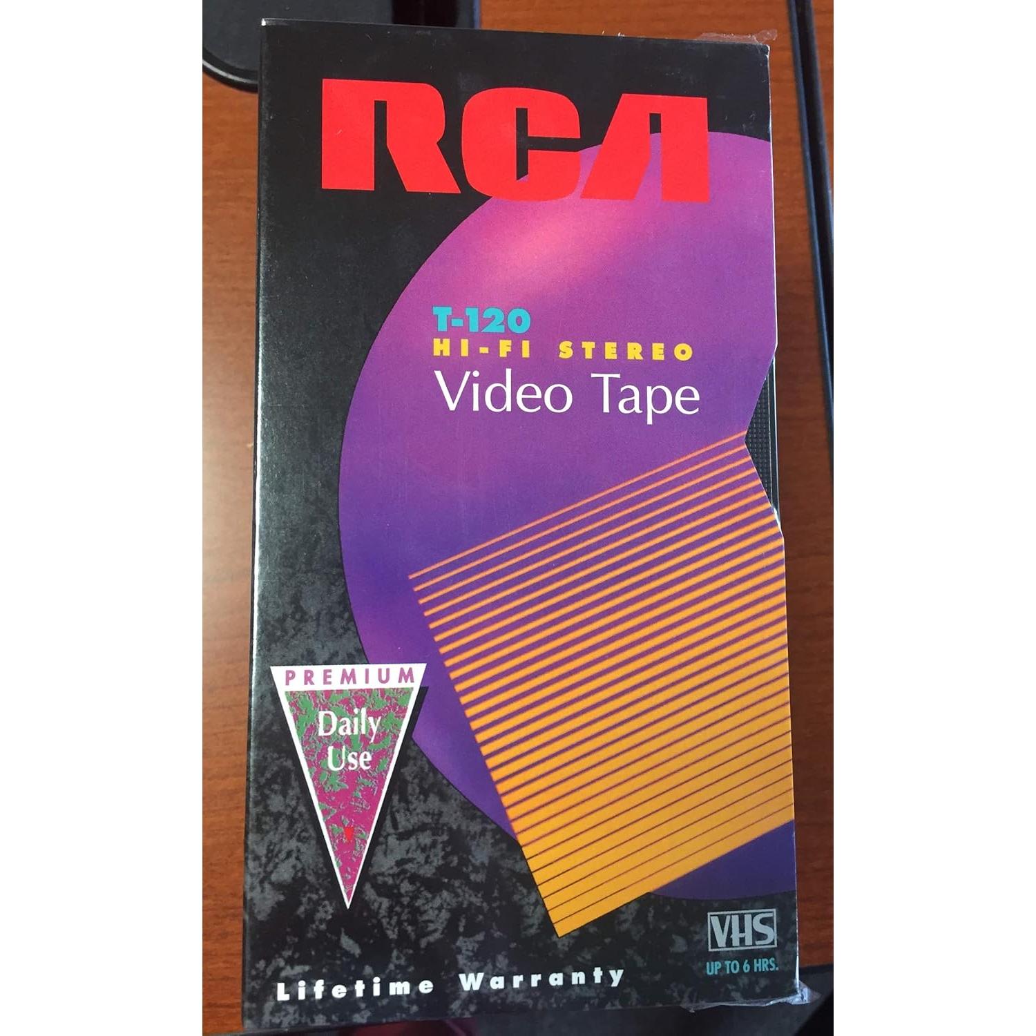 Magnavox MWR20V6 DVD Recorder / VCR Combo