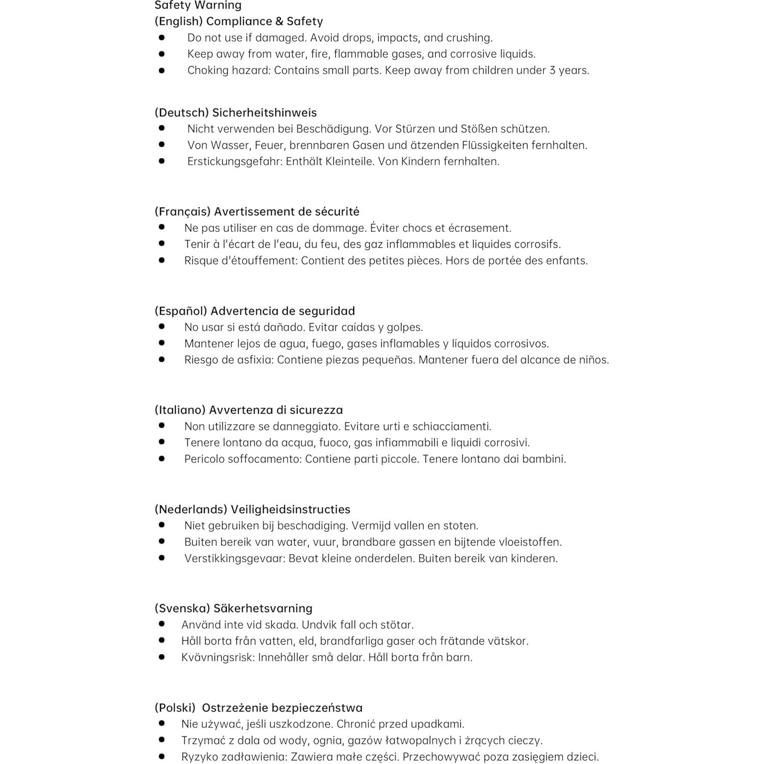 Convertidor de VHS a Digital Fulfalic - Captura USB 2.0 1080p