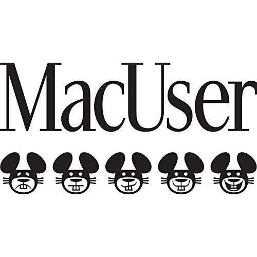 Elgato Video Capture - Dispositivo USB 2.0 para Digitalizar Video