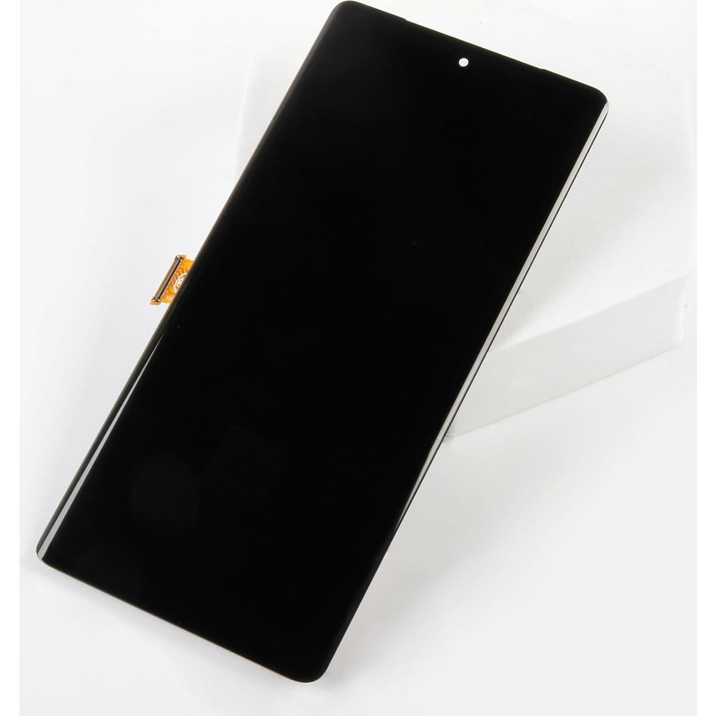 Pantalla OLED Reemplazo Google Pixel 7 Pro GP4BC 6.7"