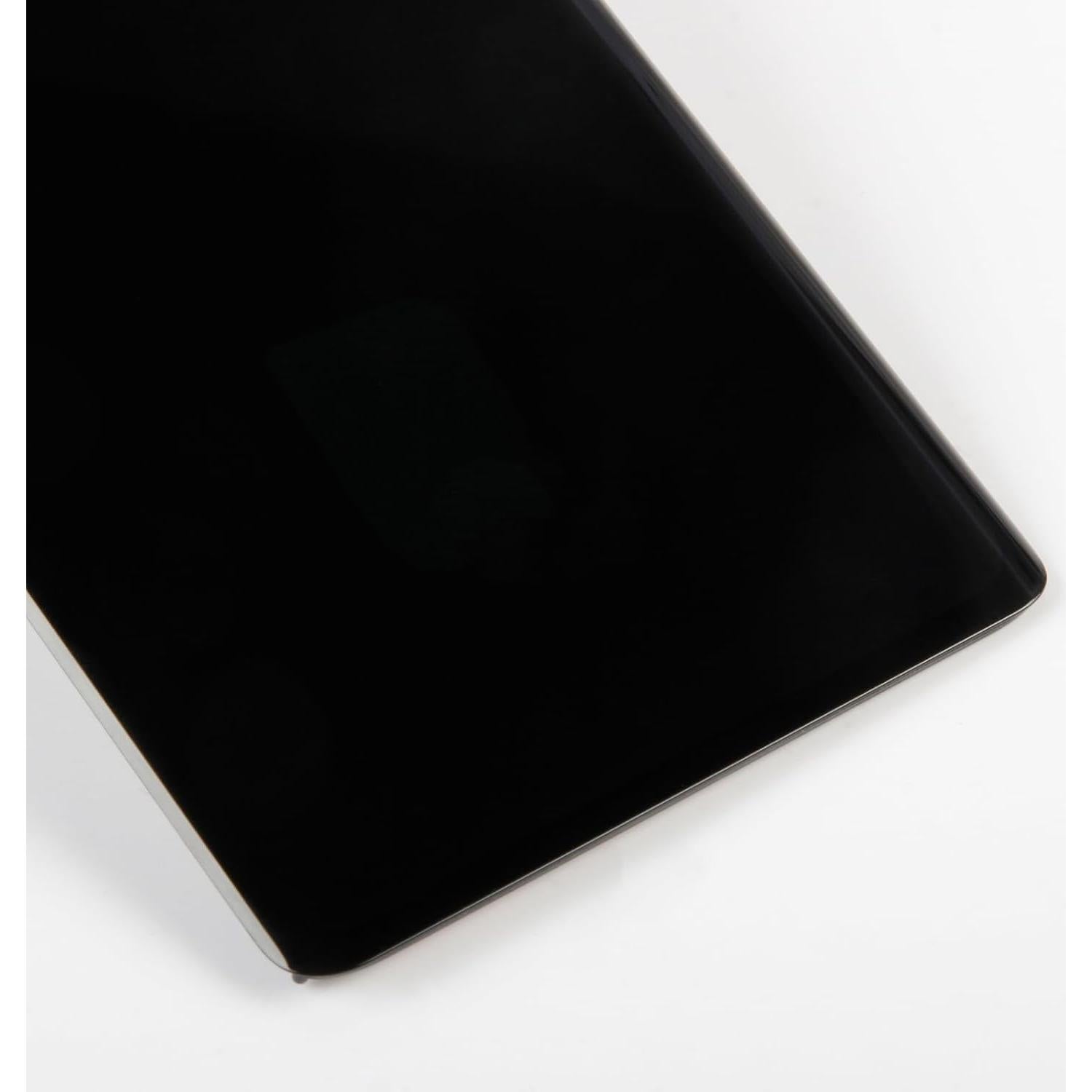 Pantalla OLED Reemplazo Google Pixel 7 Pro GP4BC 6.7"