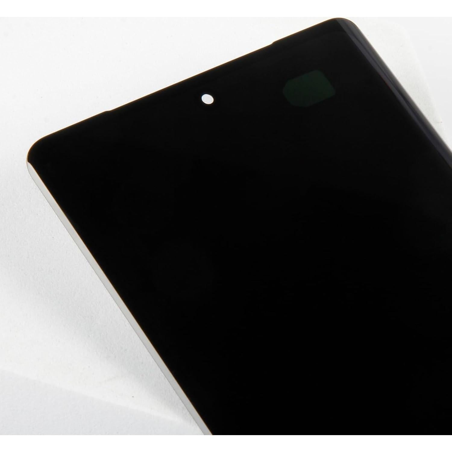 Pantalla OLED Reemplazo Google Pixel 7 Pro GP4BC 6.7"
