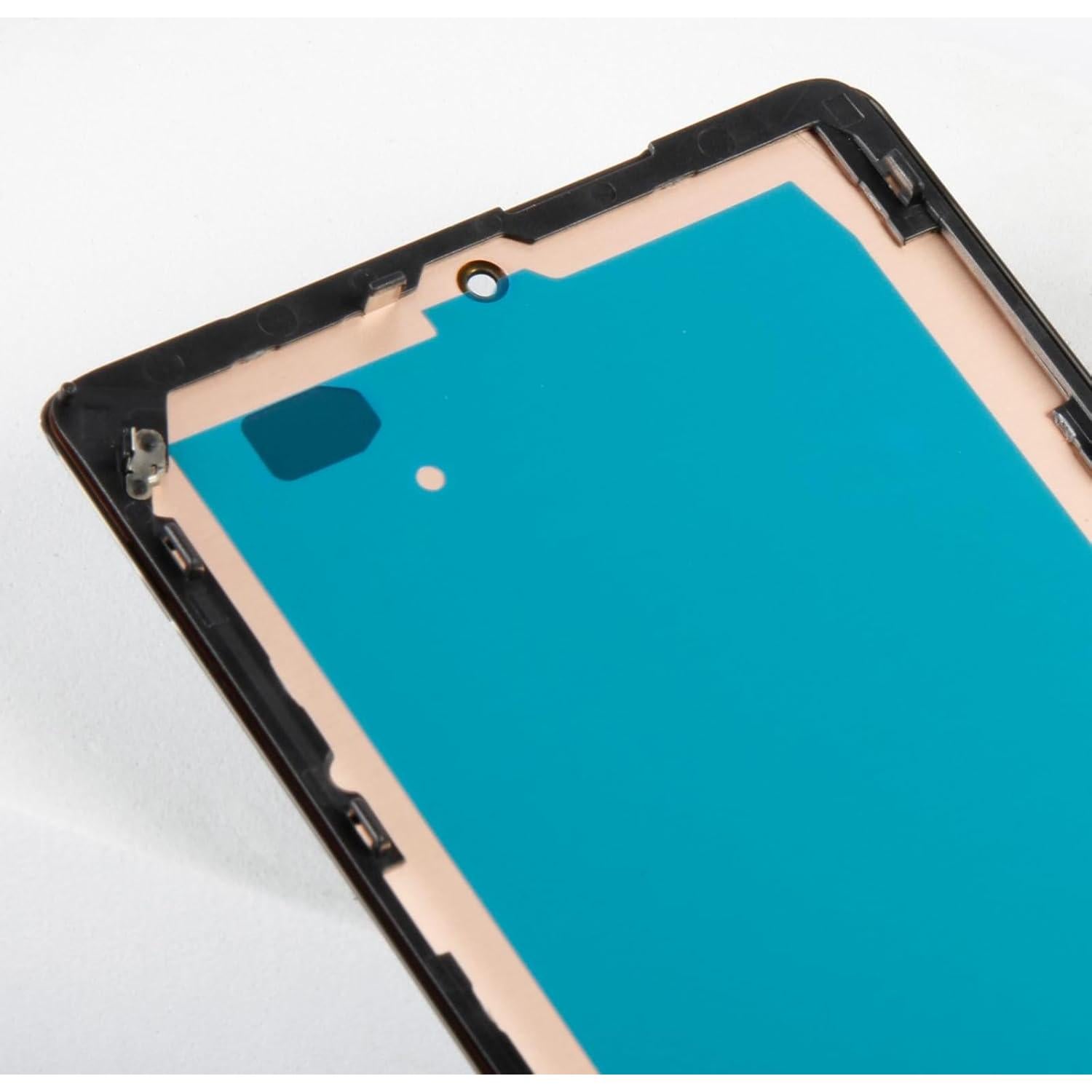 Pantalla OLED Reemplazo Google Pixel 7 Pro GP4BC 6.7"