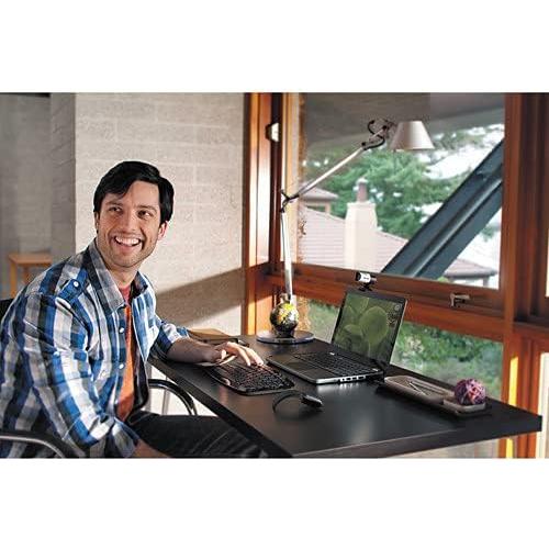 Cámara Web Microsoft LifeCam Studio 1080p con Micrófono