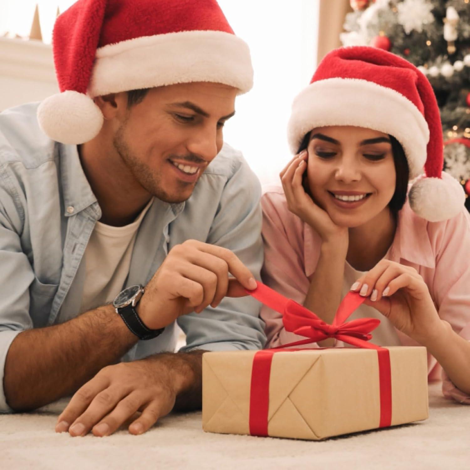 Bolsa de Aseo Packism Aprobada por TSA con 8 Botellas 100ml