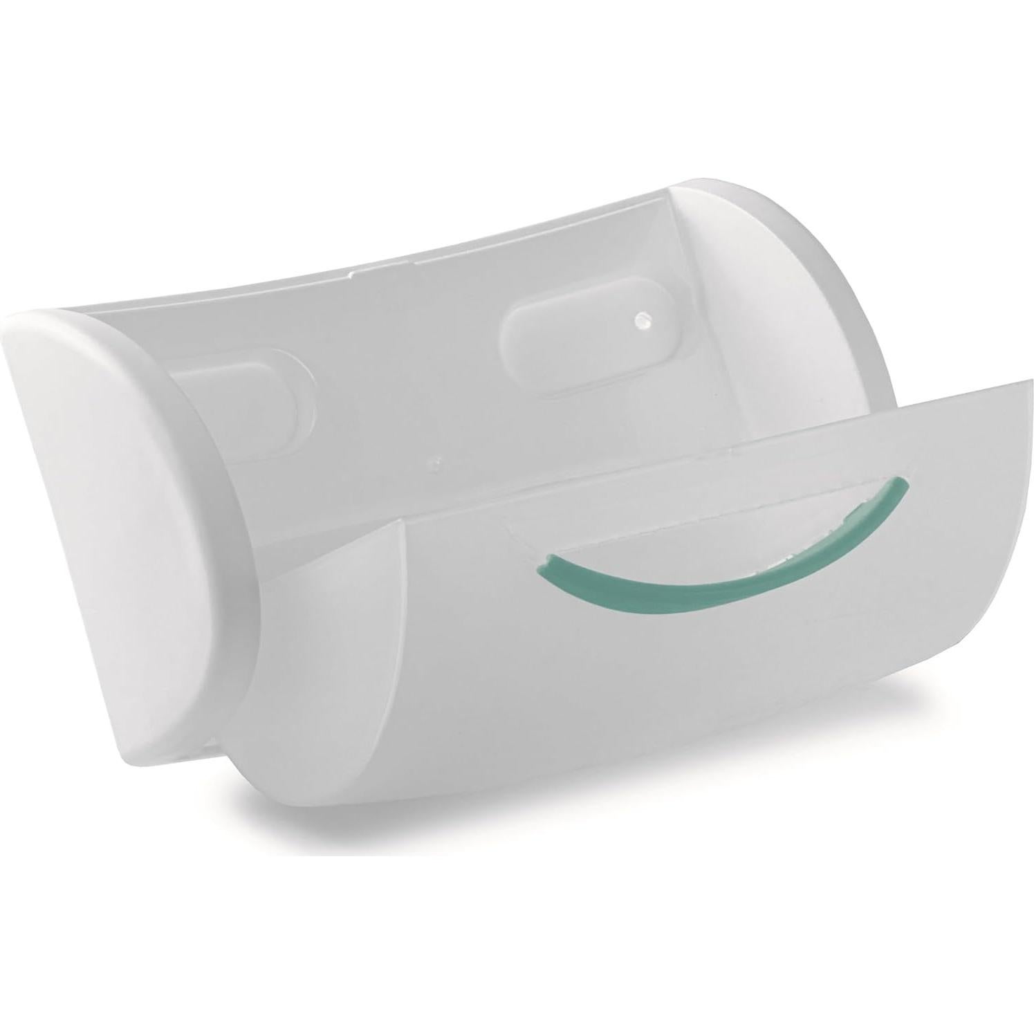 Soporte Organizador para Cápsulas de Lavadora Snips 20 Unidades