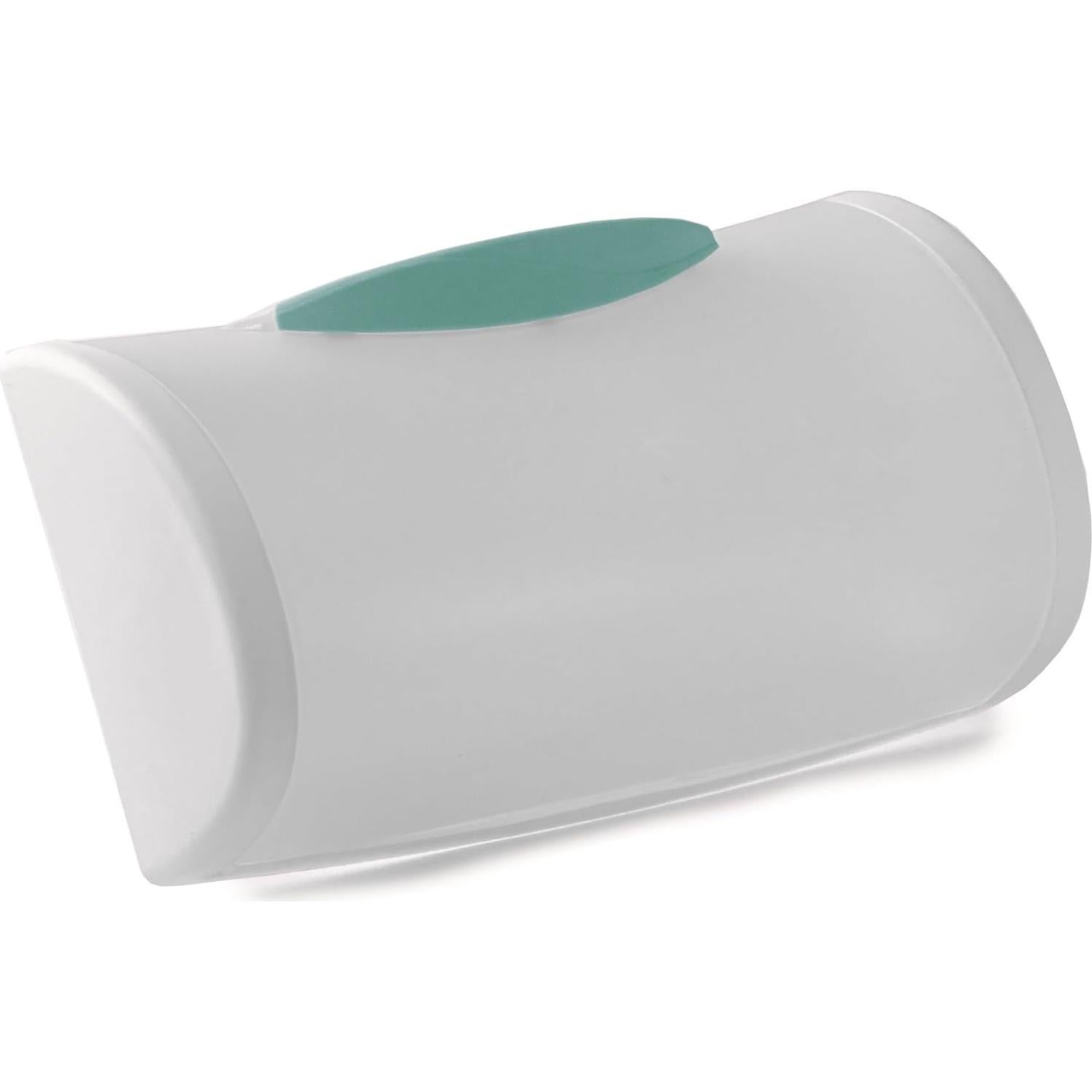 Soporte Organizador para Cápsulas de Lavadora Snips 20 Unidades