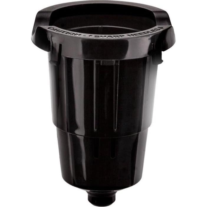 Soporte de Recambio GoldTone 1KCUP para Cafetera K Cup