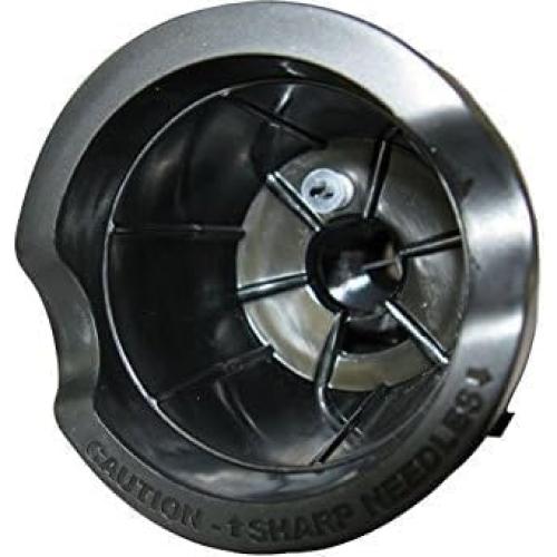 Soporte de Recambio GoldTone 1KCUP para Cafetera K Cup