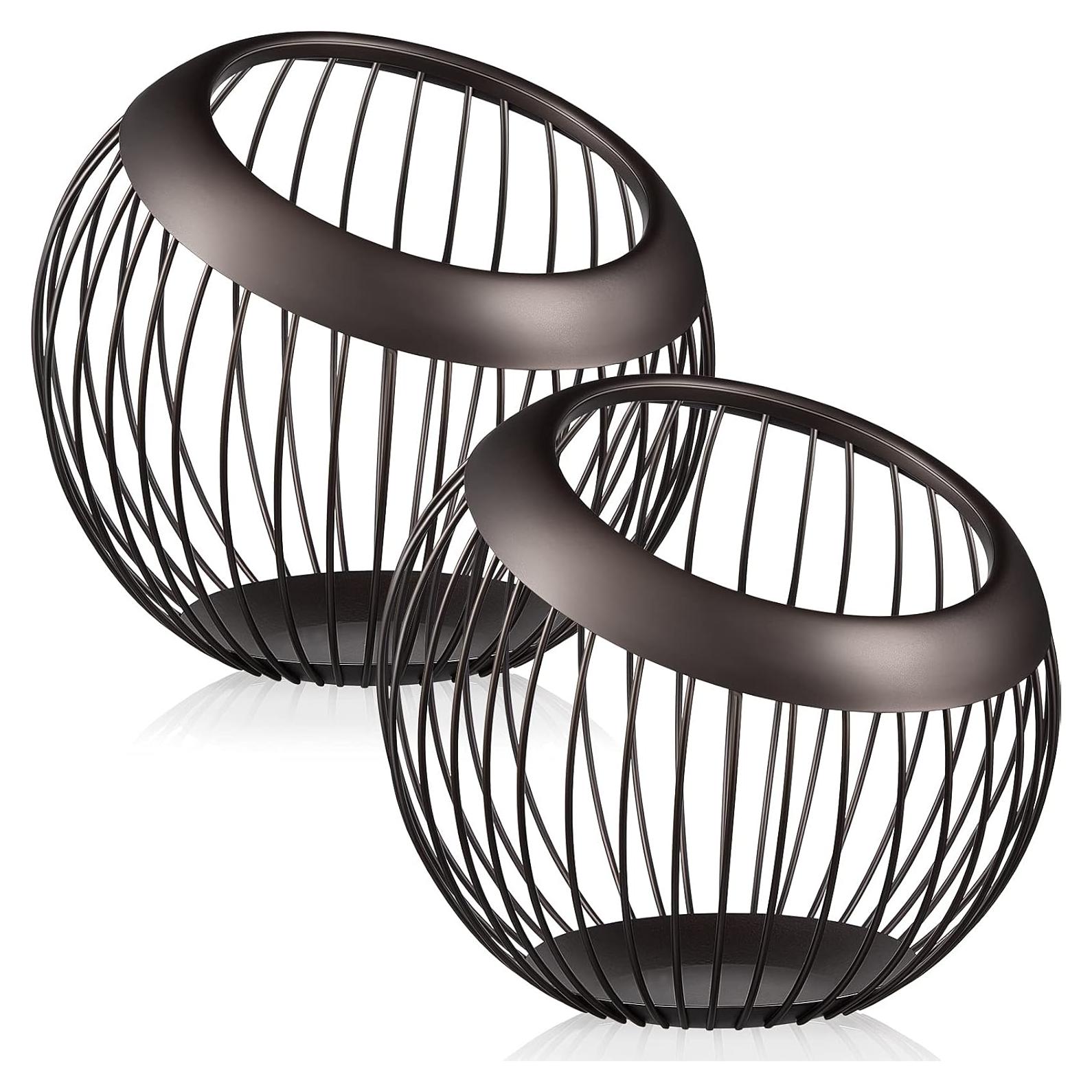 Soporte para Cápsulas de Café Patelai 30 Cápsulas Acero Inoxidable