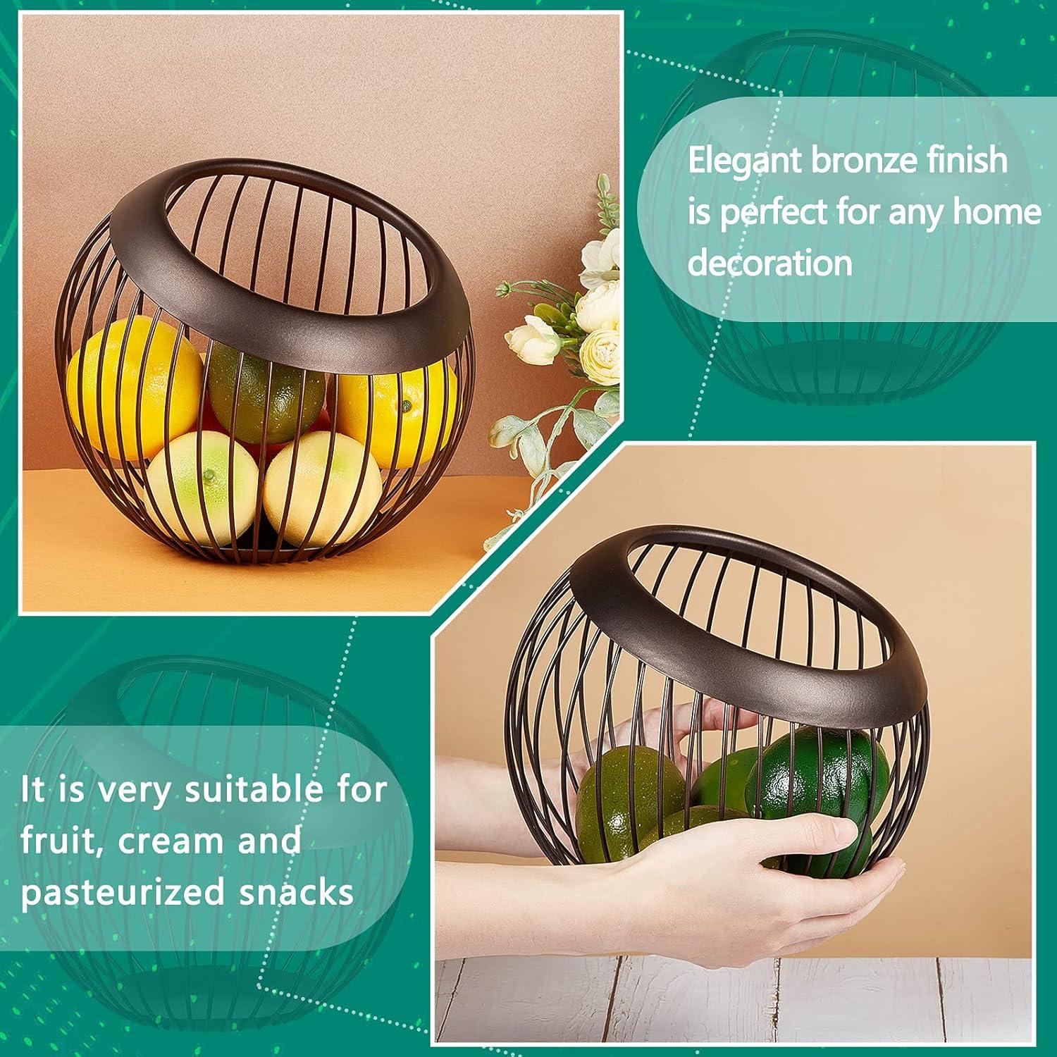 Soporte para Cápsulas de Café Patelai 30 Cápsulas Acero Inoxidable