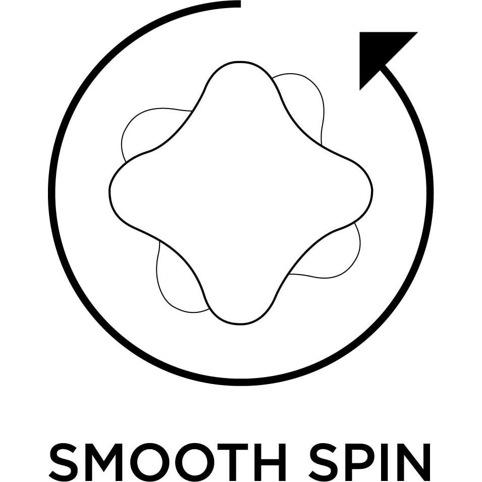 Soporte de Cápsulas de Café Prepara Vertuoso, Negro